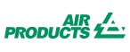 空气产品公司