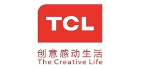 TCL集团