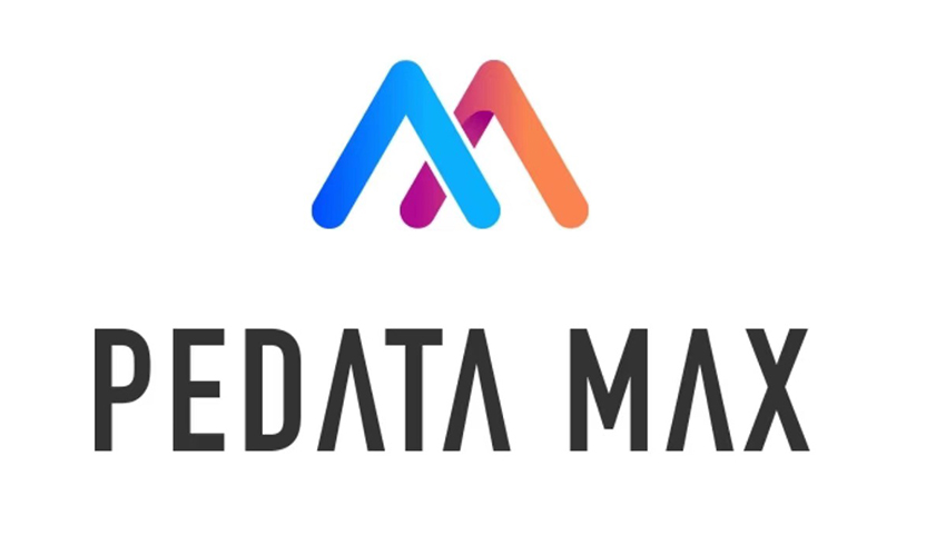 PEDATA MAX