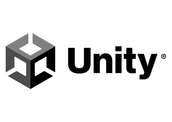 Unity智能制造数字孪生工具包