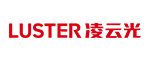 LUSTER凌云光